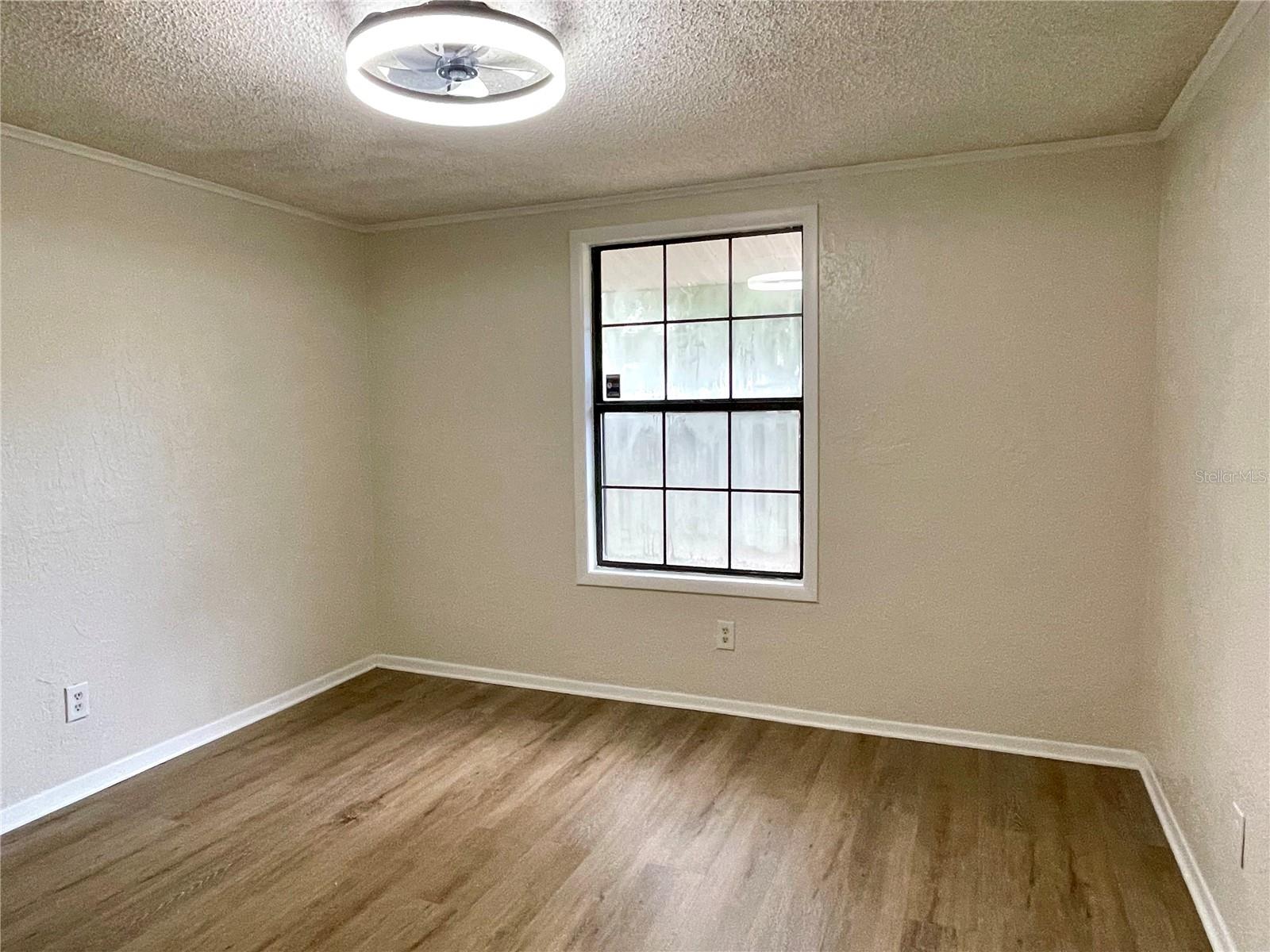 Image 9 of 13 For 2490 14th Drive 6