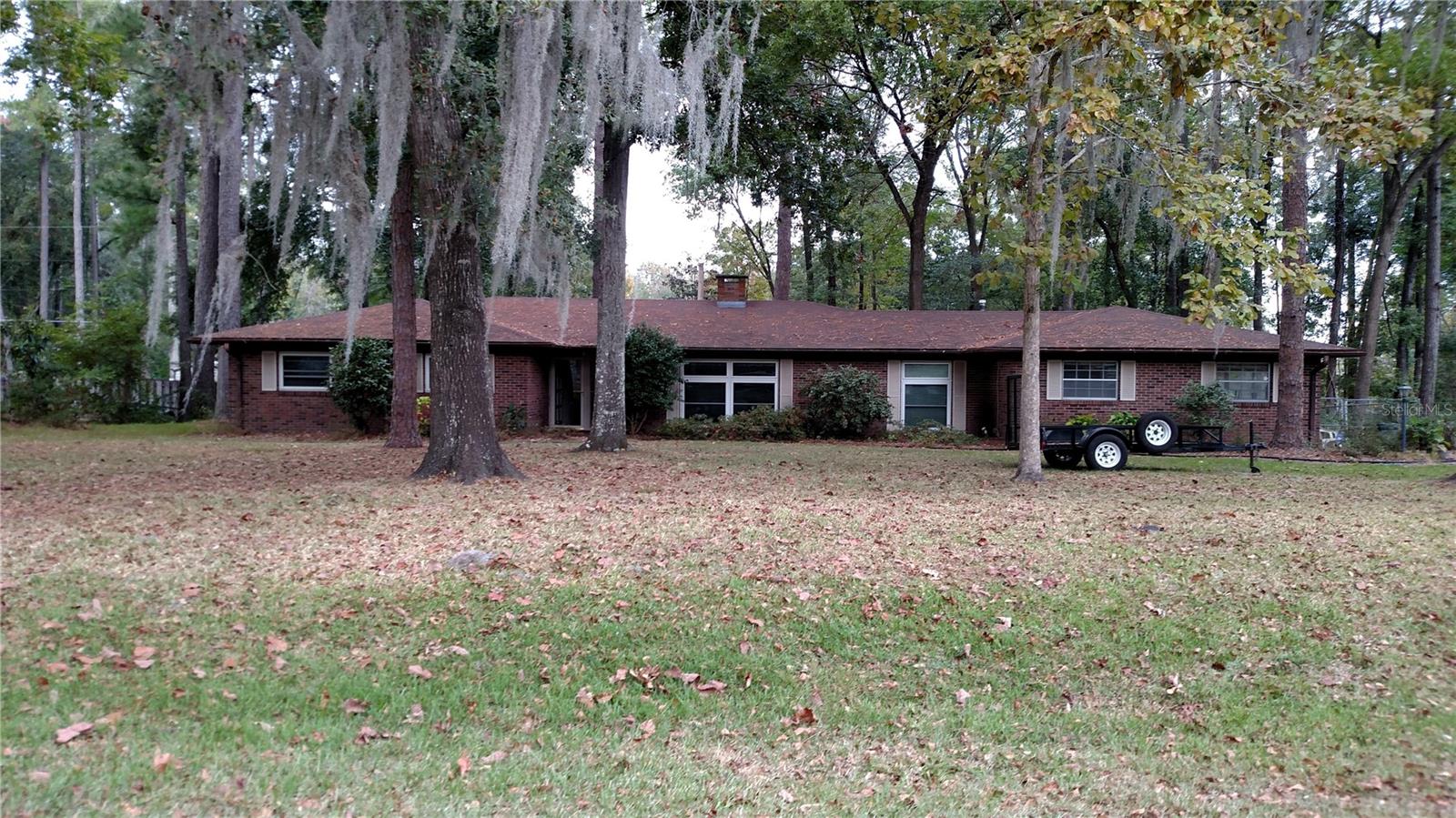 Details for 9230 9th Avenue, GAINESVILLE, FL 32606