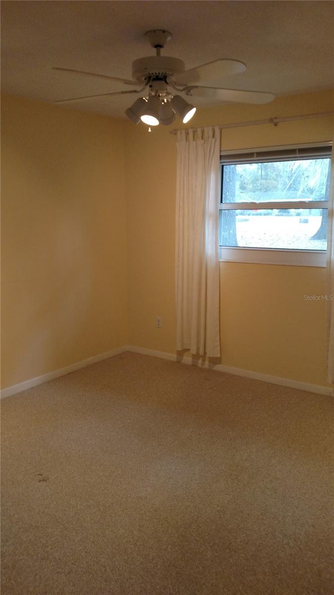Image 10 of 13 For 9230 9th Avenue