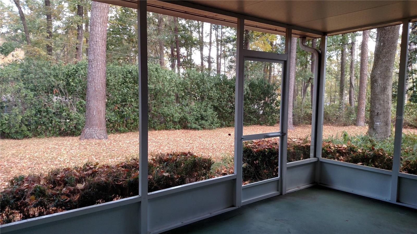 Image 11 of 13 For 9230 9th Avenue