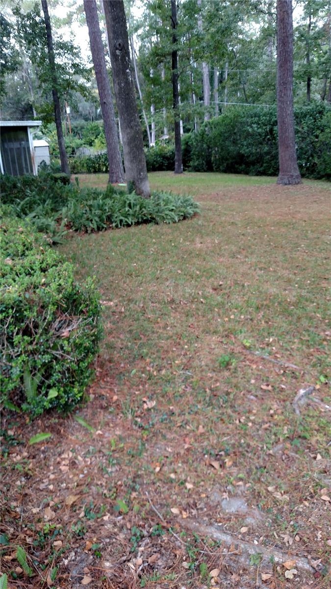 Image 6 of 13 For 9230 9th Avenue