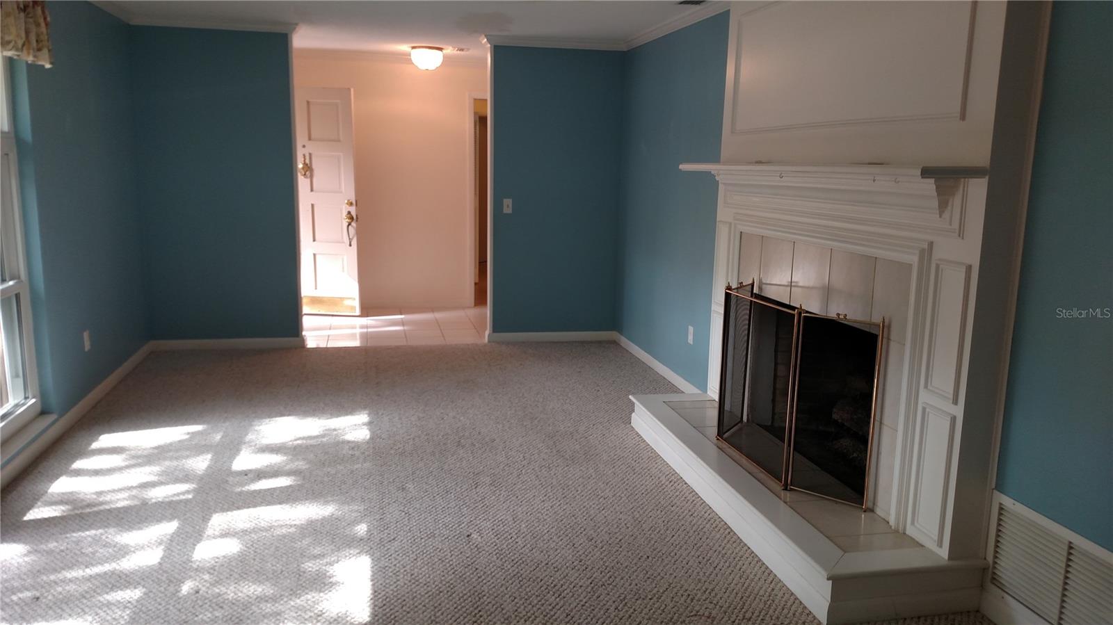 Image 7 of 13 For 9230 9th Avenue