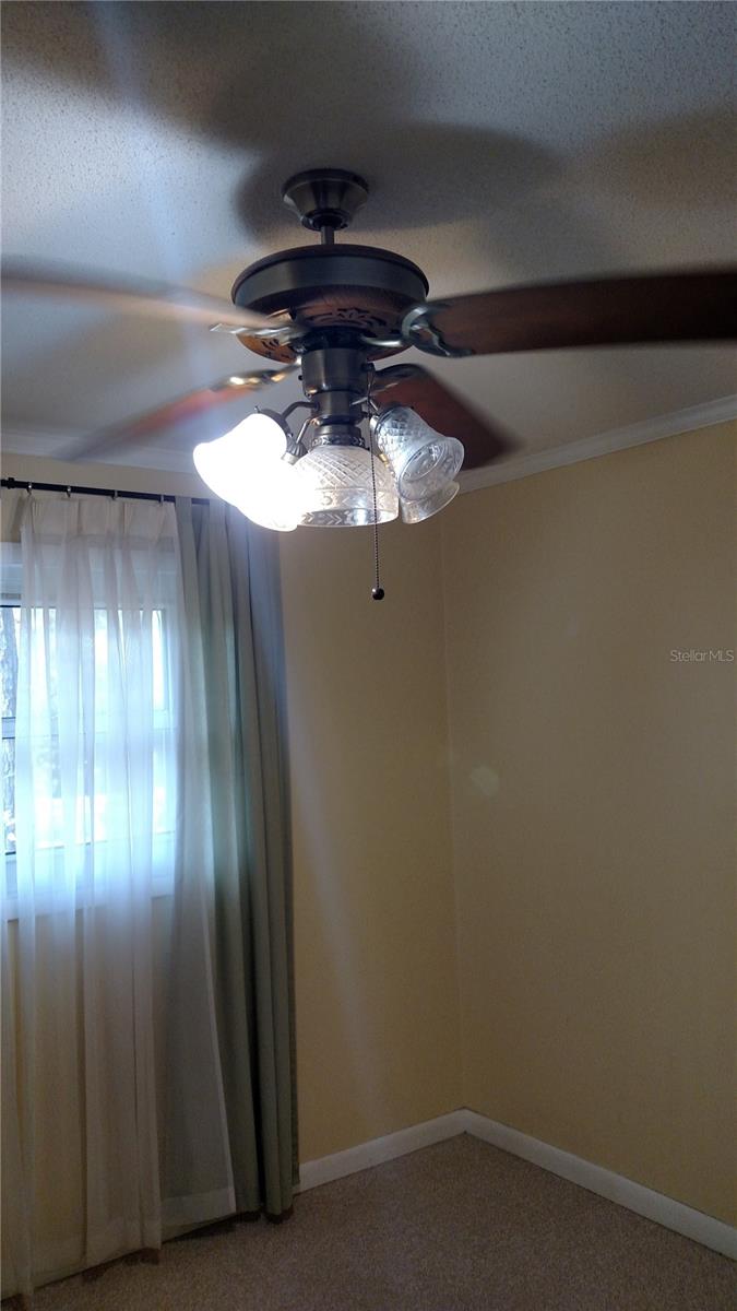 Image 8 of 13 For 9230 9th Avenue