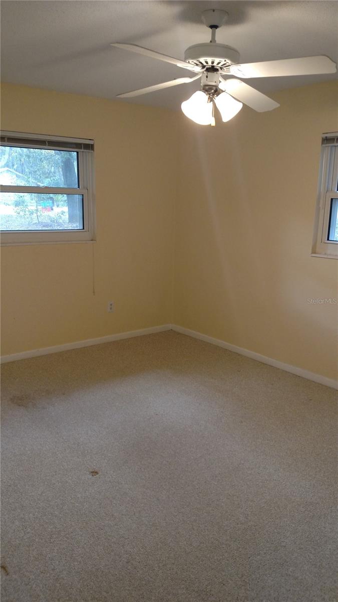 Image 9 of 13 For 9230 9th Avenue