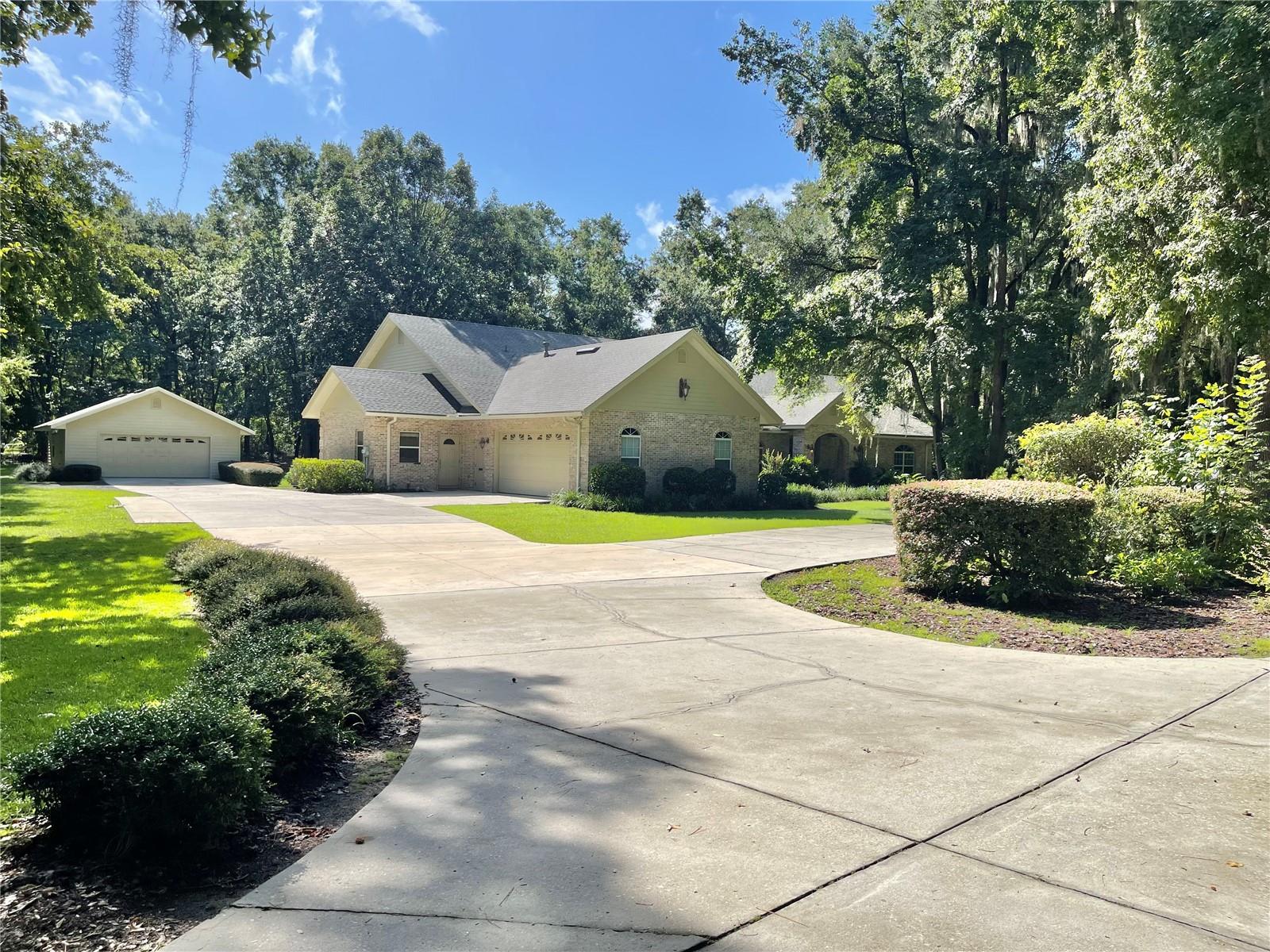 Details for 1501 98th Street, GAINESVILLE, FL 32606