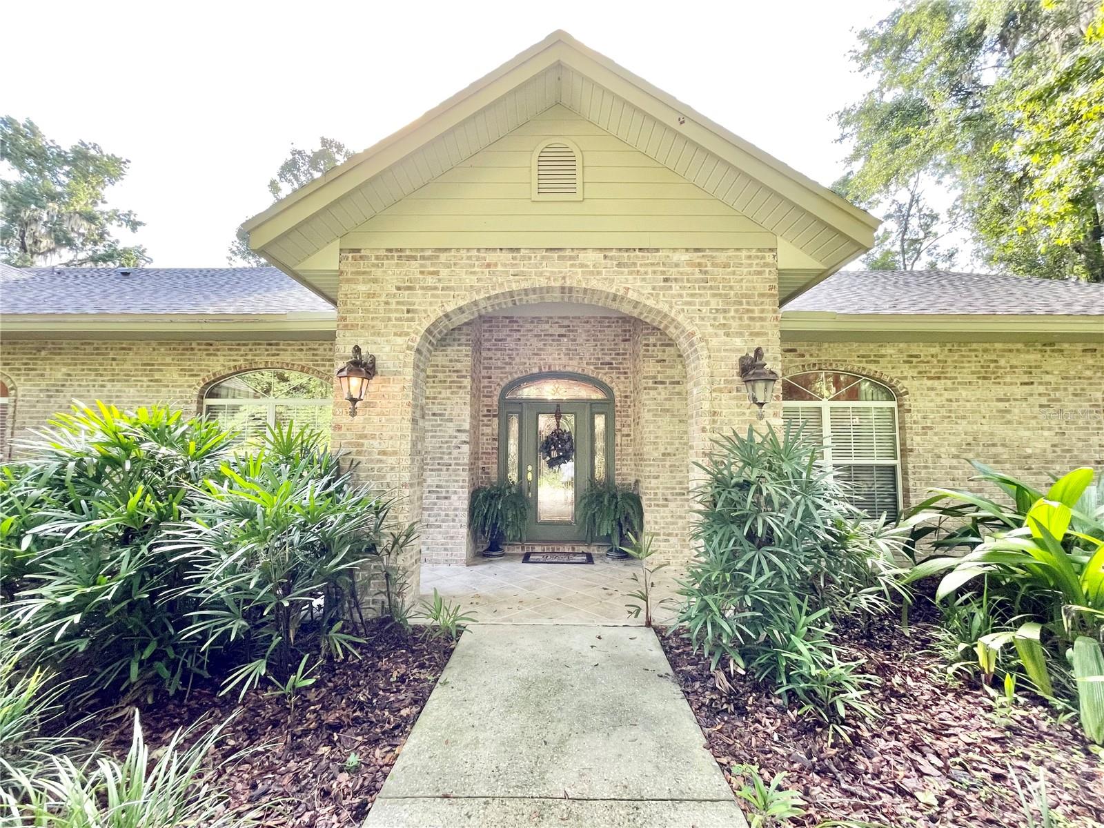 Image 2 of 86 For 1501 98th Street