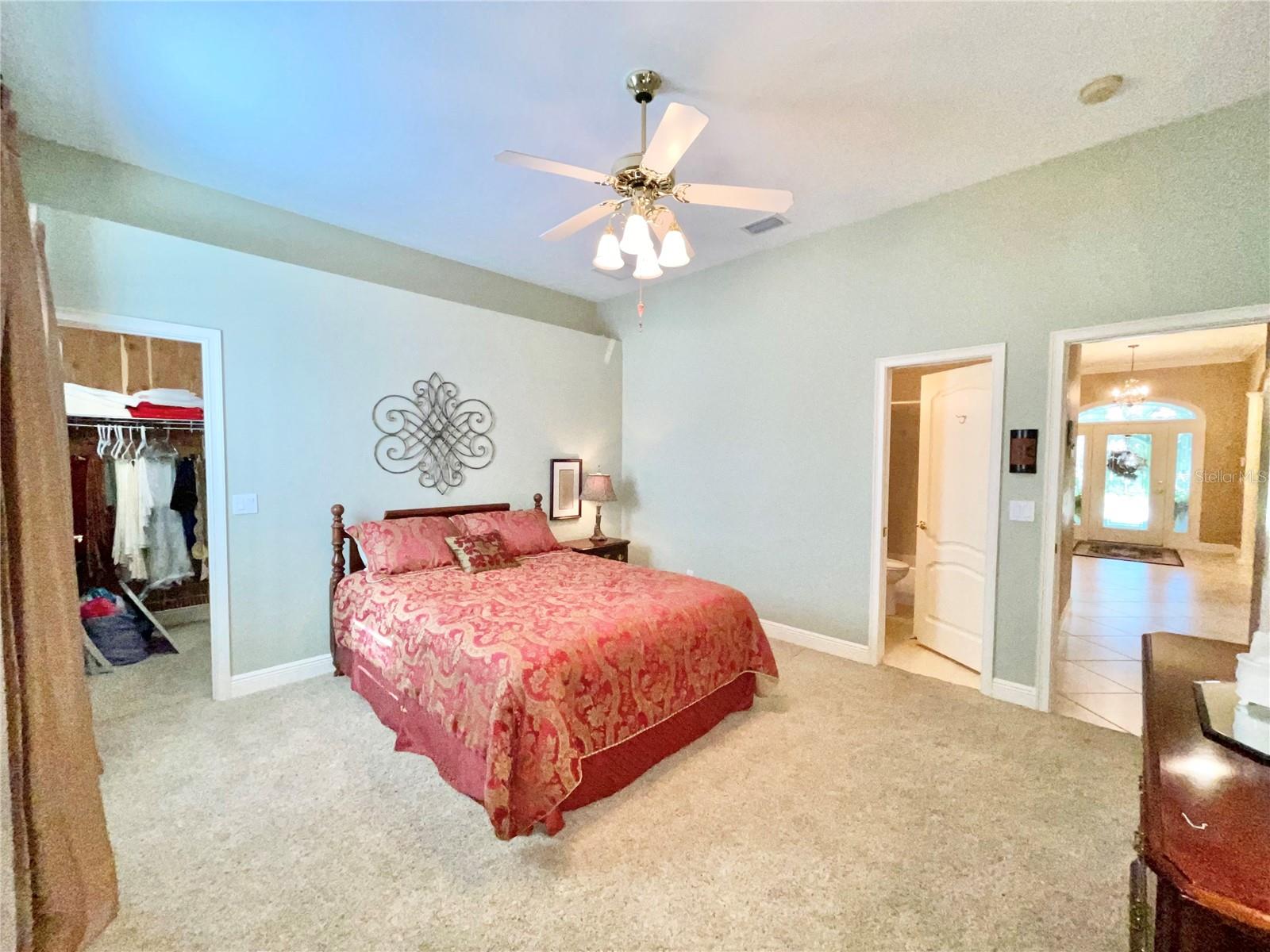 Image 42 of 86 For 1501 98th Street