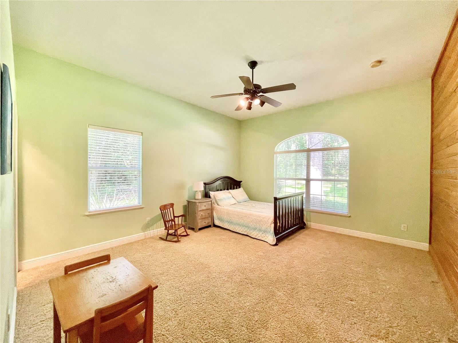 Image 47 of 86 For 1501 98th Street