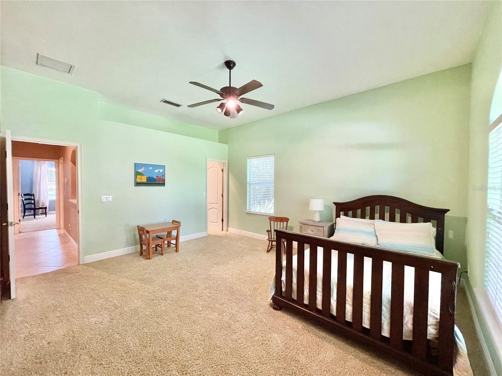 Image 48 of 86 For 1501 98th Street