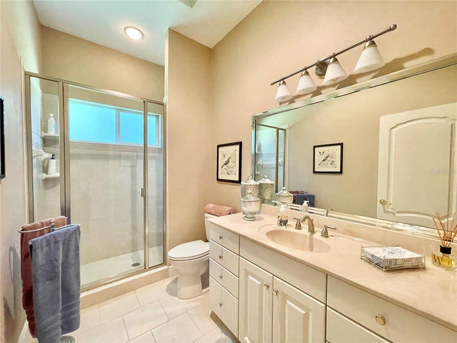 Image 49 of 86 For 1501 98th Street