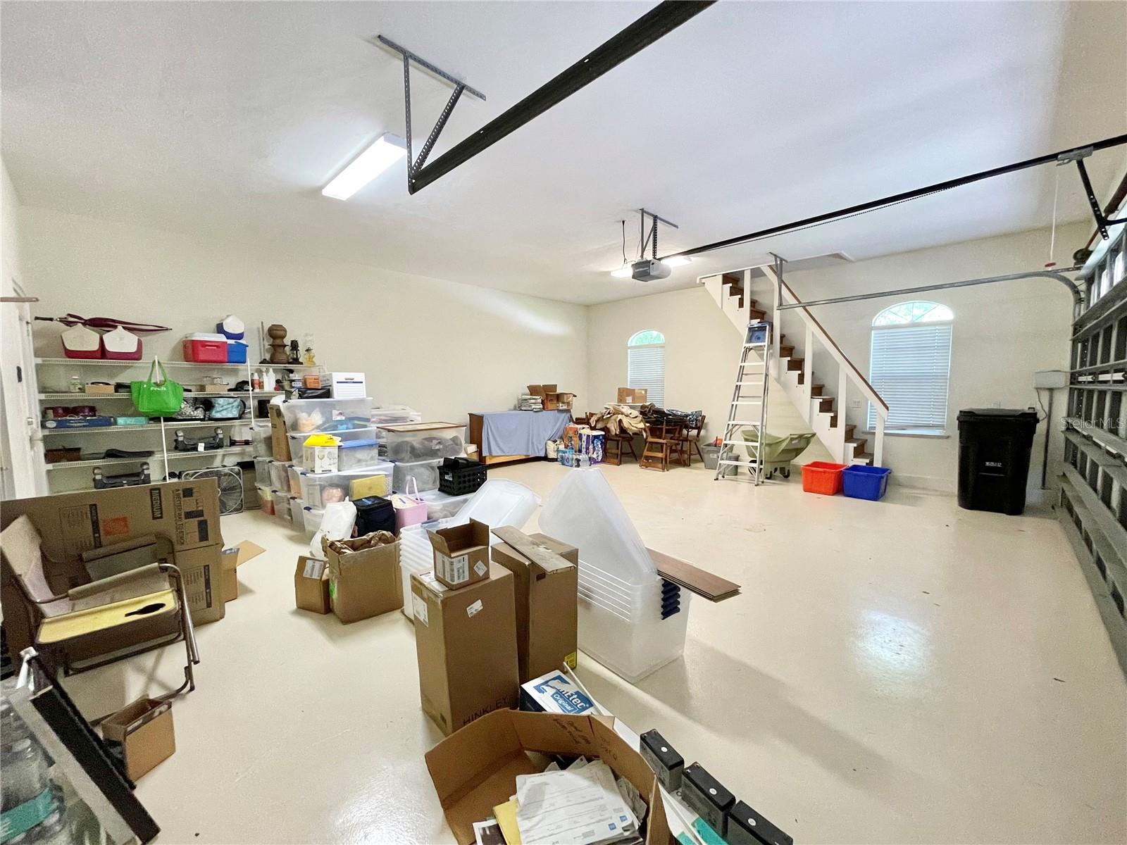 Image 61 of 86 For 1501 98th Street