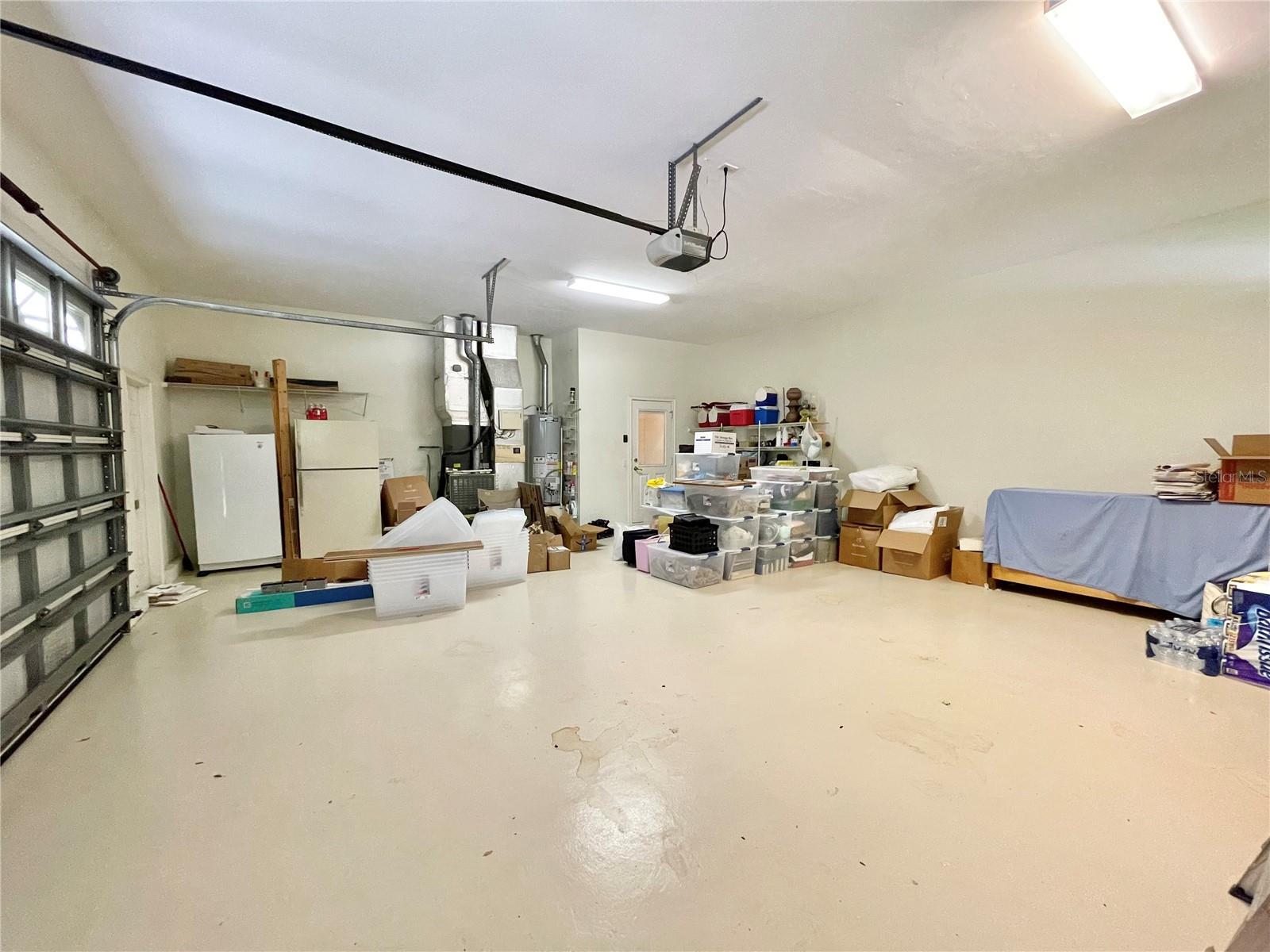 Image 62 of 86 For 1501 98th Street