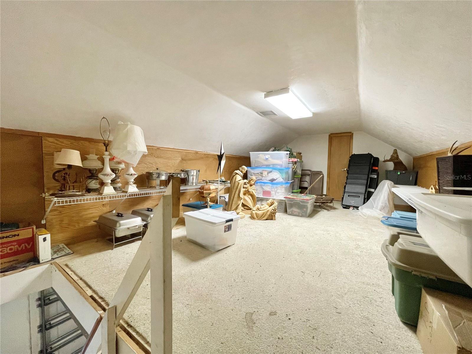 Image 66 of 86 For 1501 98th Street