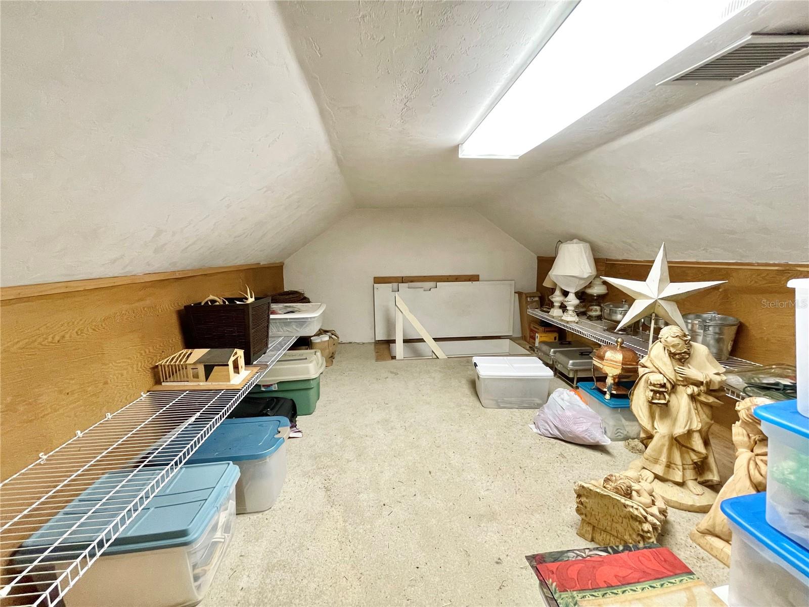 Image 67 of 86 For 1501 98th Street
