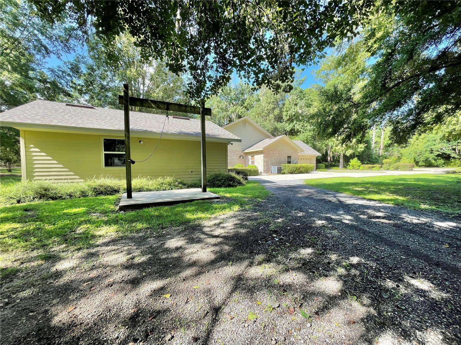 Image 76 of 86 For 1501 98th Street