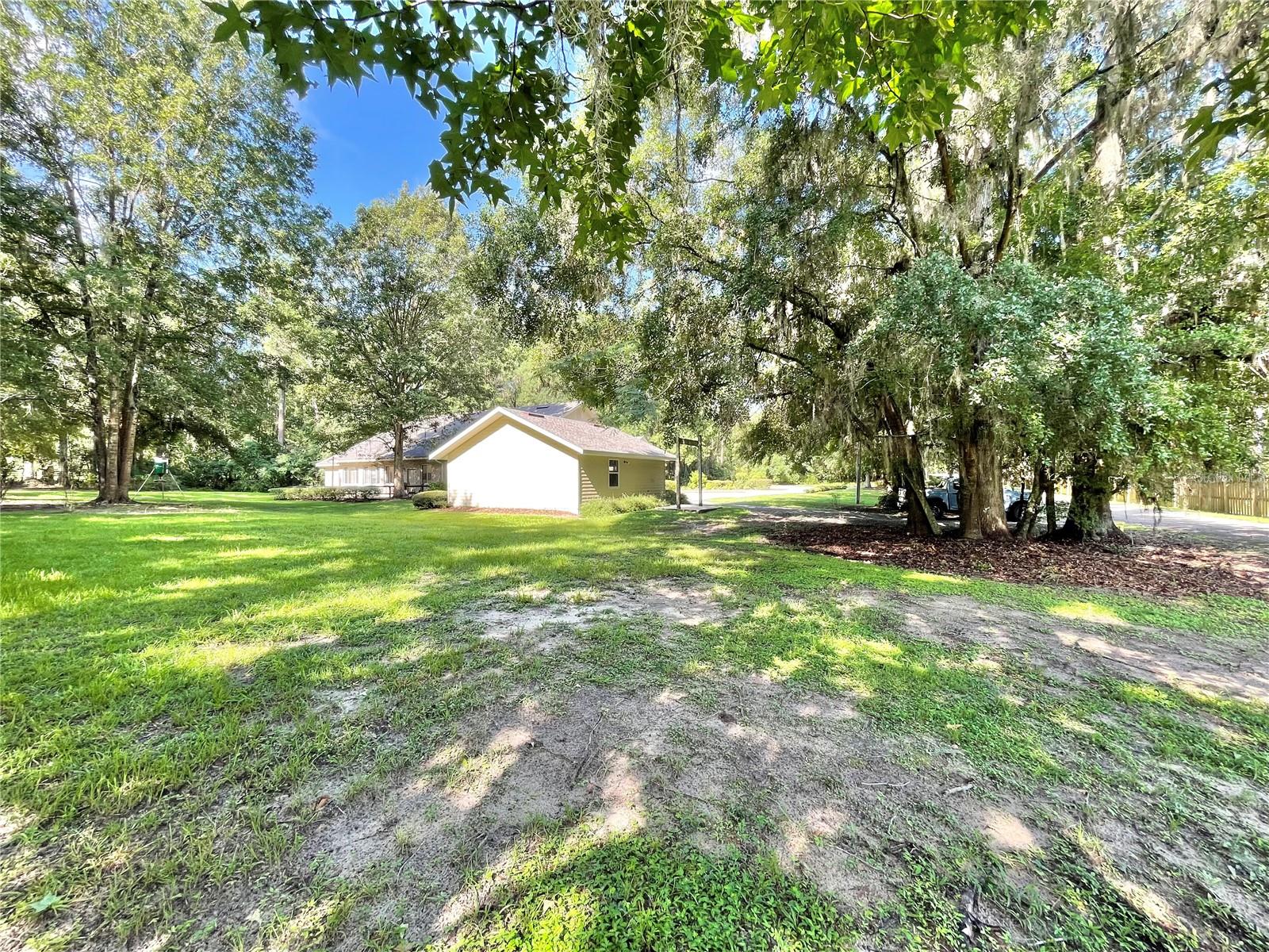 Image 77 of 86 For 1501 98th Street