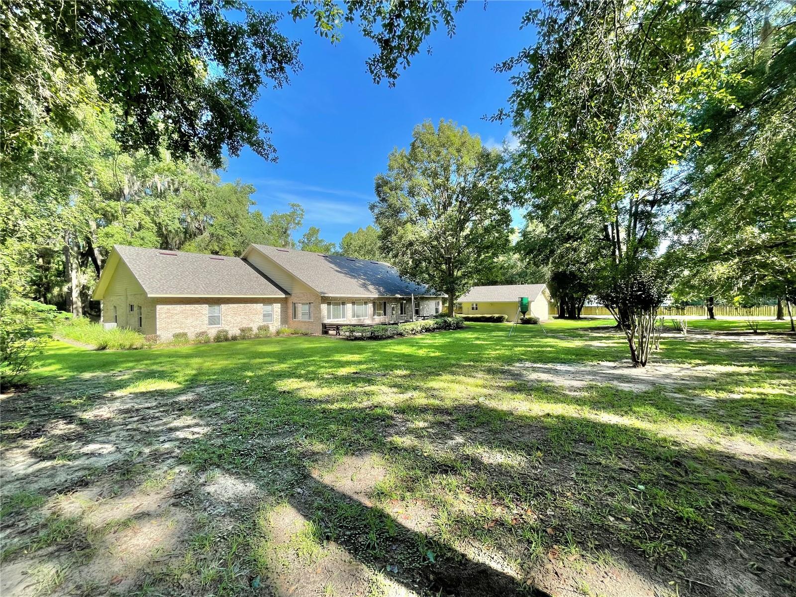 Image 79 of 86 For 1501 98th Street