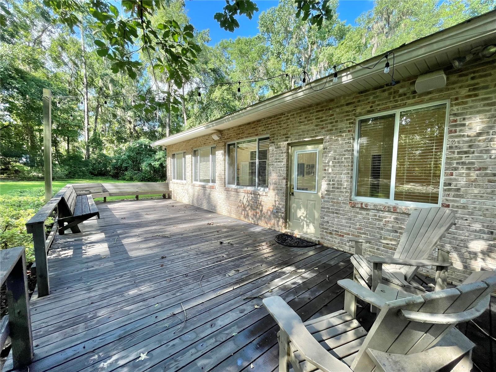 Image 81 of 86 For 1501 98th Street