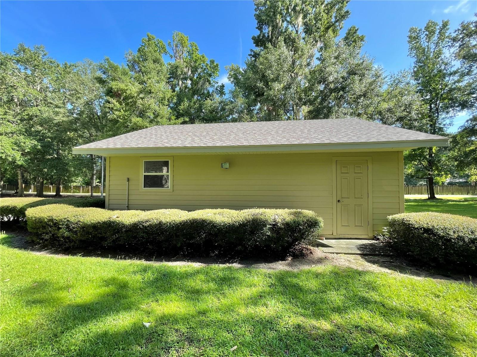 Image 83 of 86 For 1501 98th Street