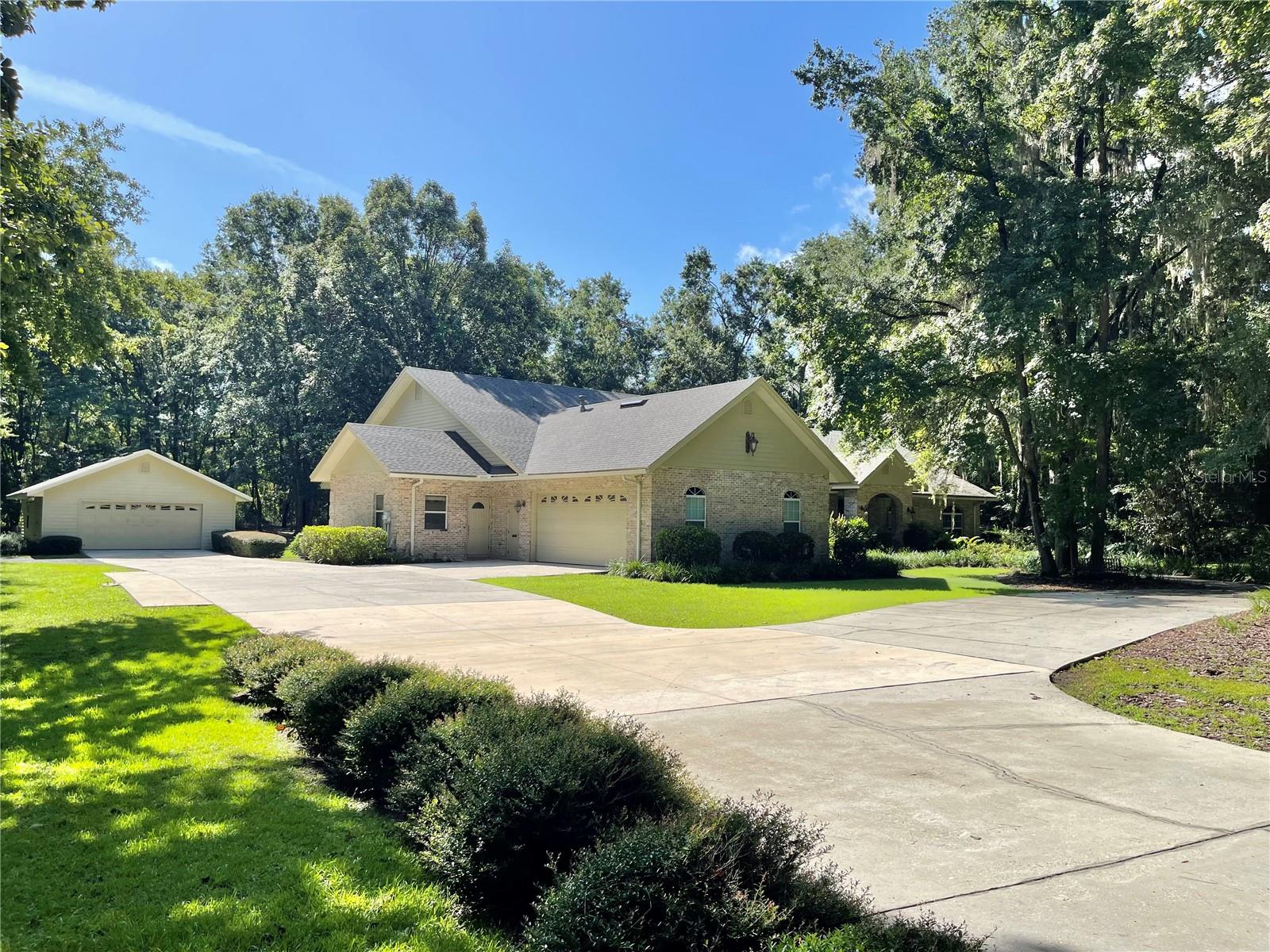 Image 89 of 92 For 1501 98th Street