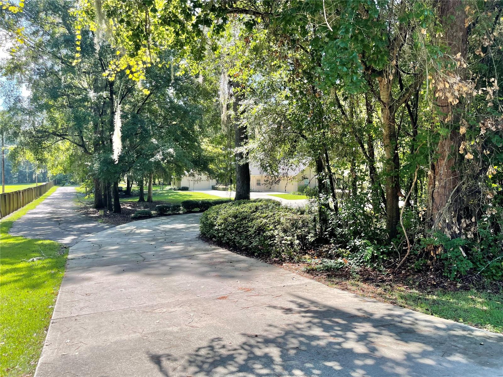 Image 90 of 92 For 1501 98th Street