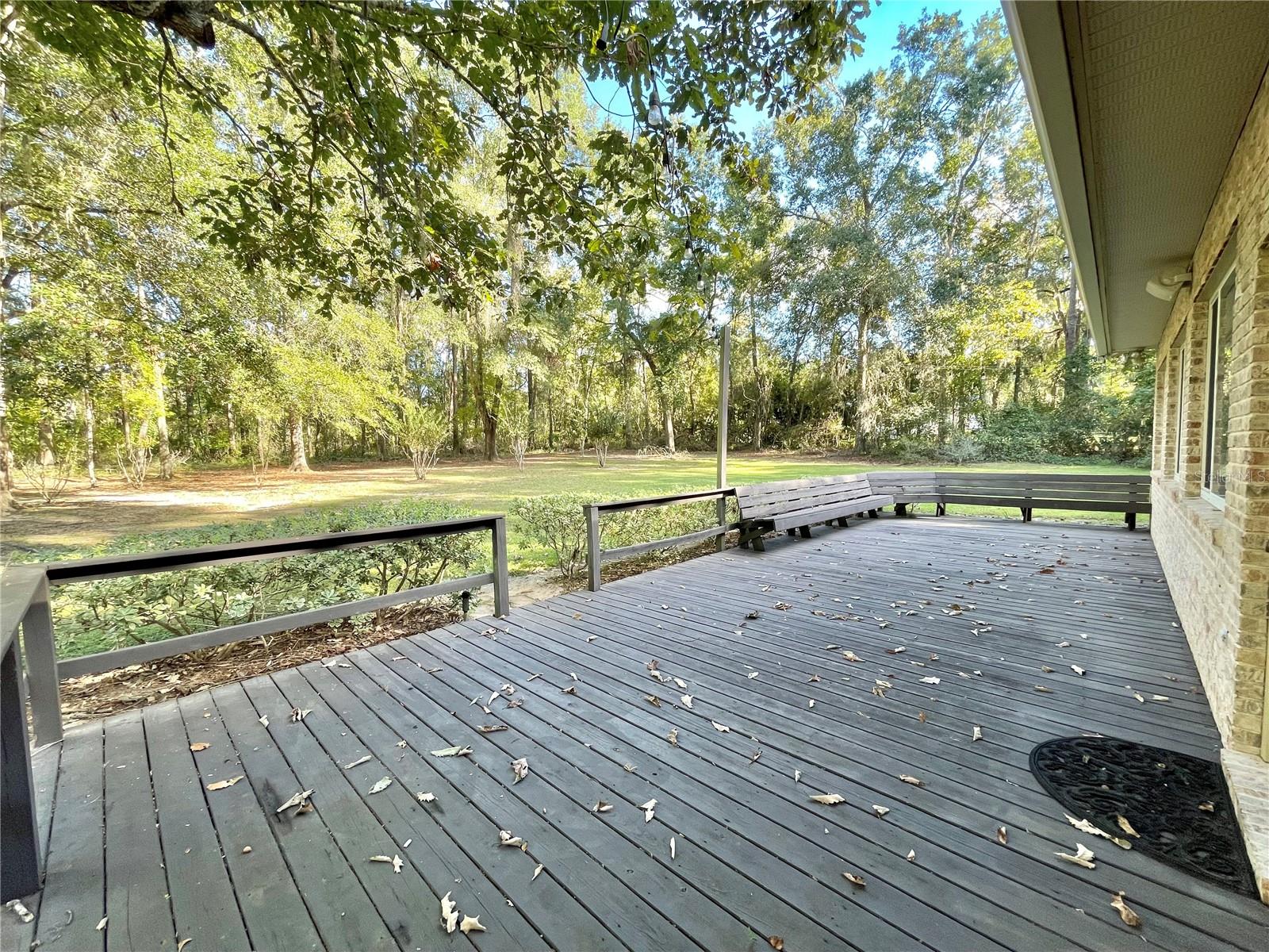 Image 91 of 92 For 1501 98th Street