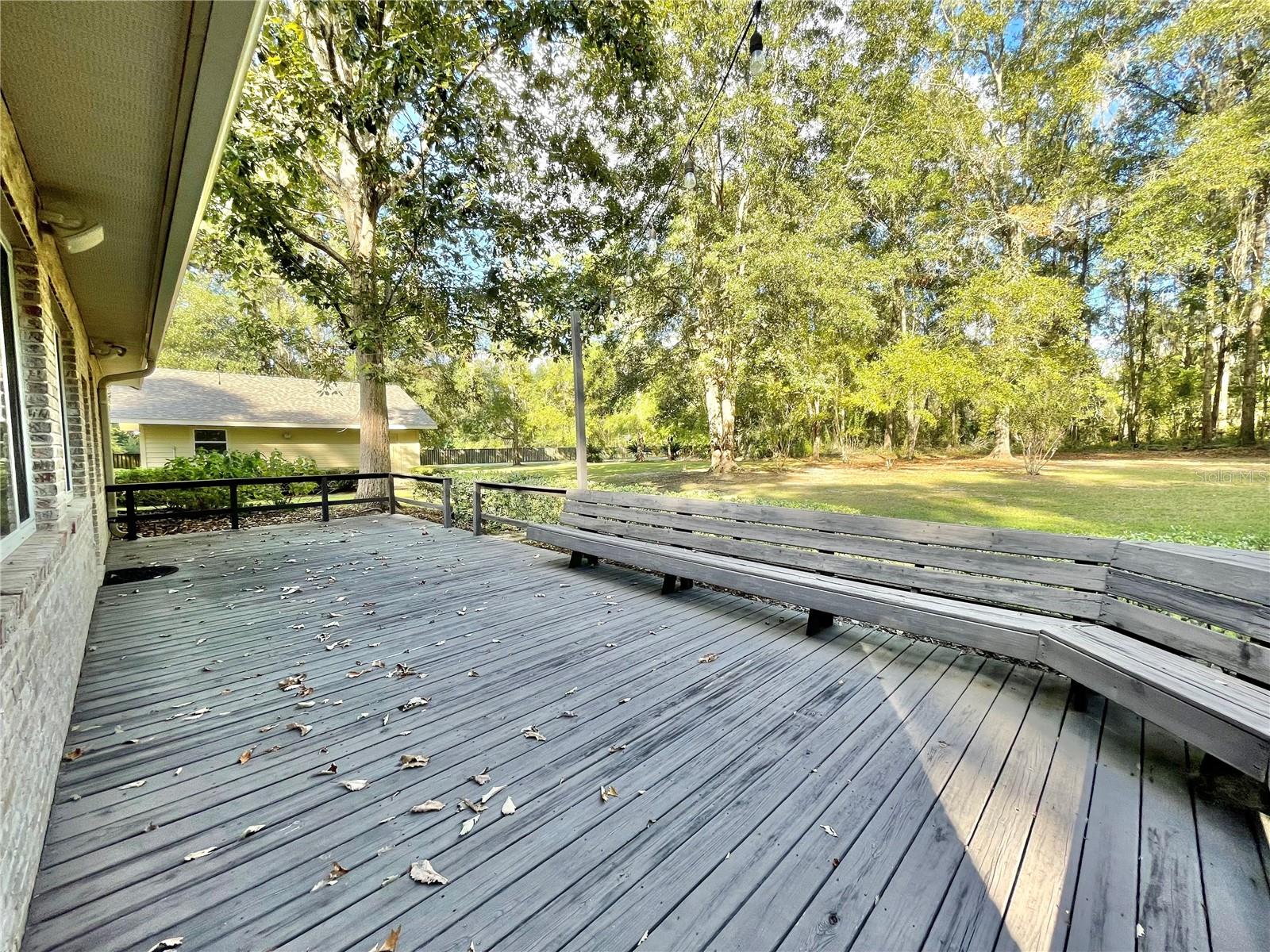 Image 92 of 92 For 1501 98th Street