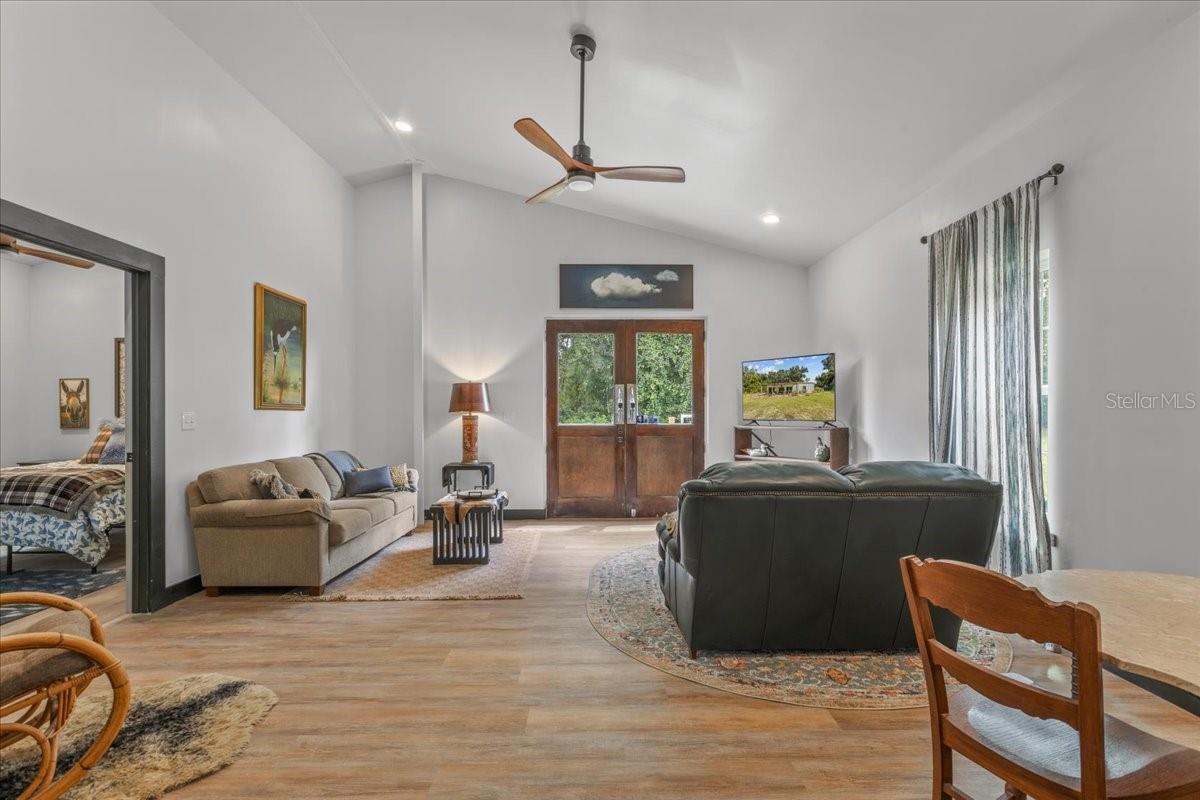 Image 10 of 90 For 631 172nd Lane