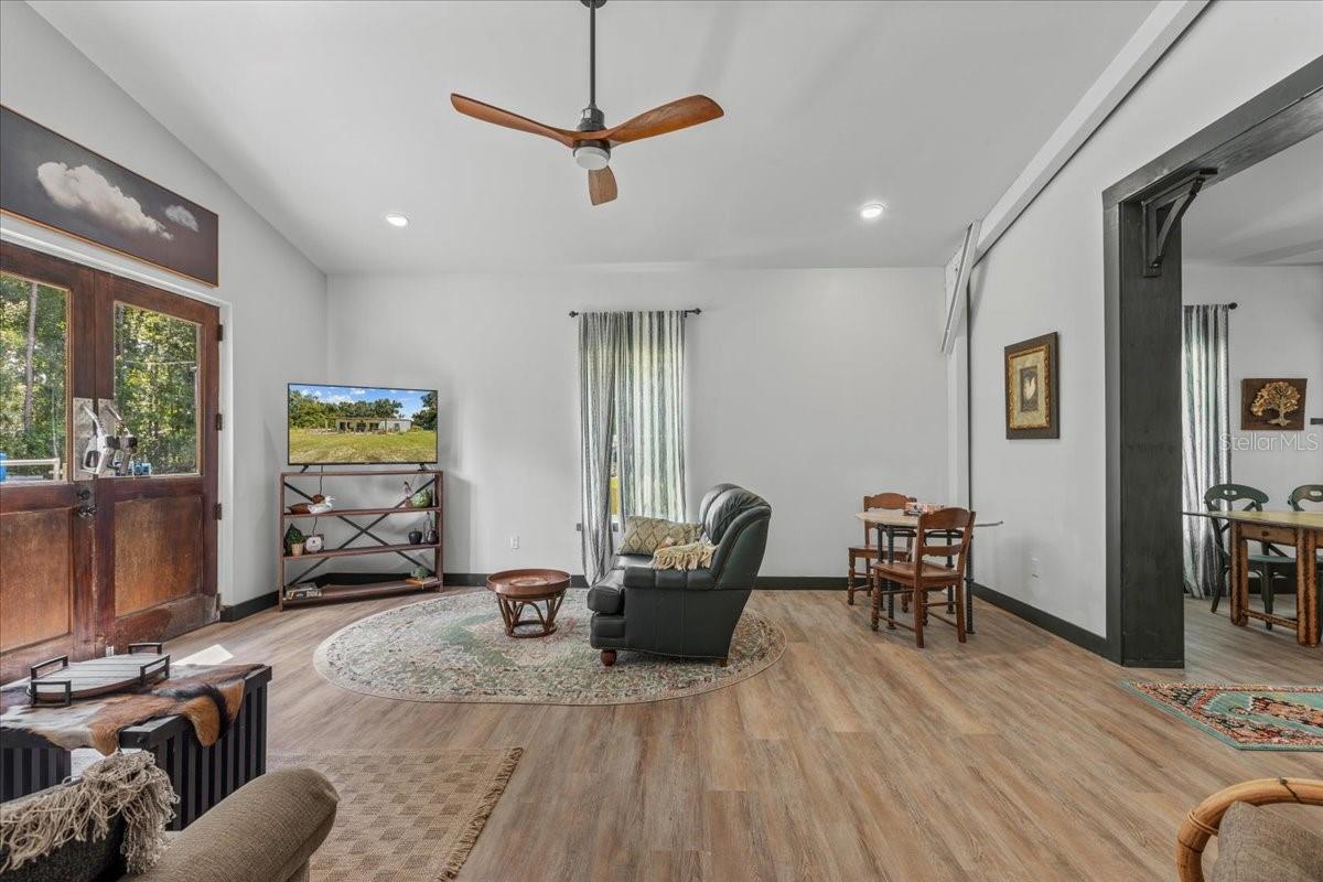 Image 13 of 90 For 631 172nd Lane
