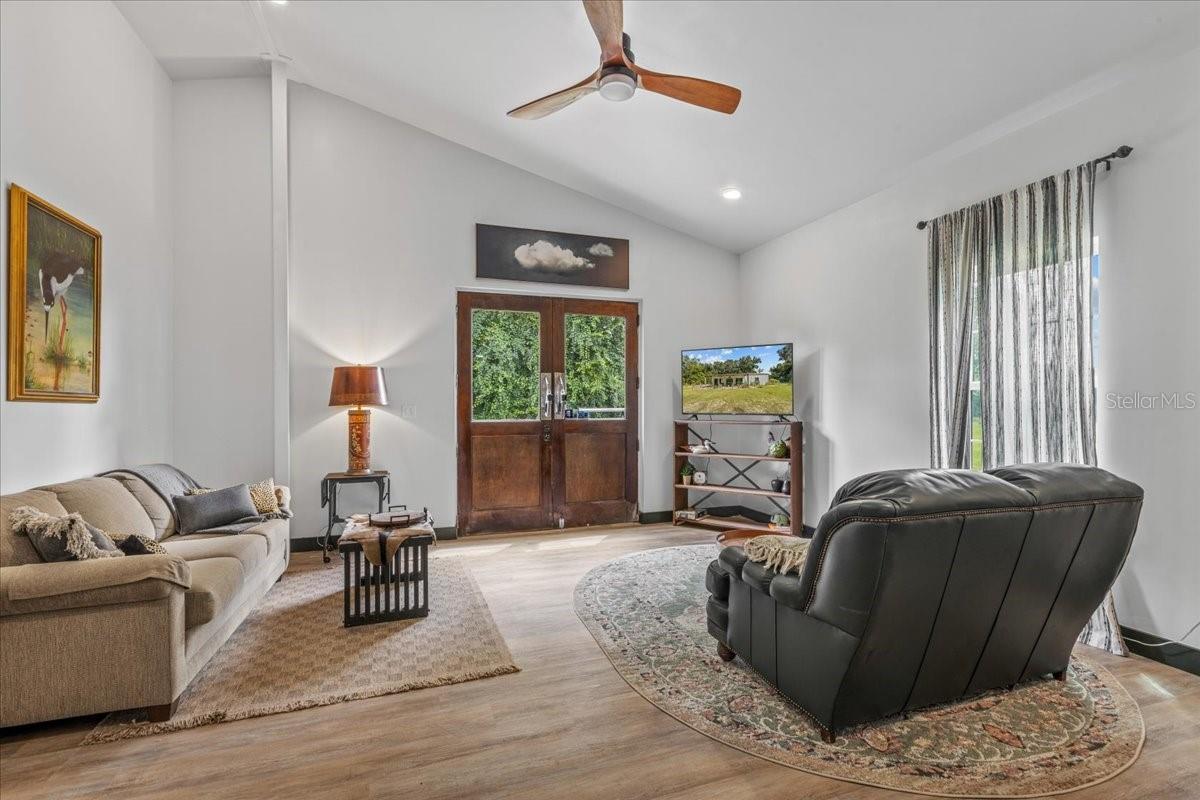 Image 6 of 90 For 631 172nd Lane