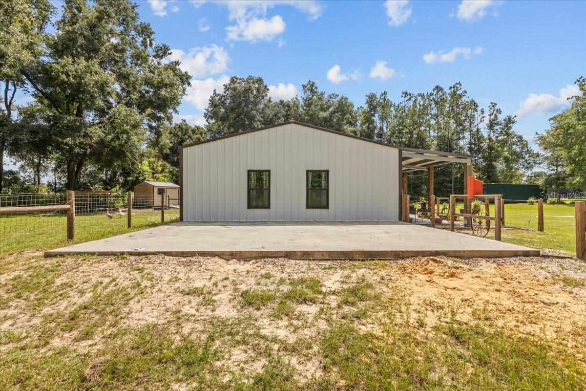Image 61 of 90 For 631 172nd Lane