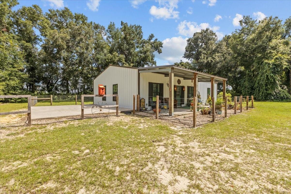 Image 62 of 90 For 631 172nd Lane