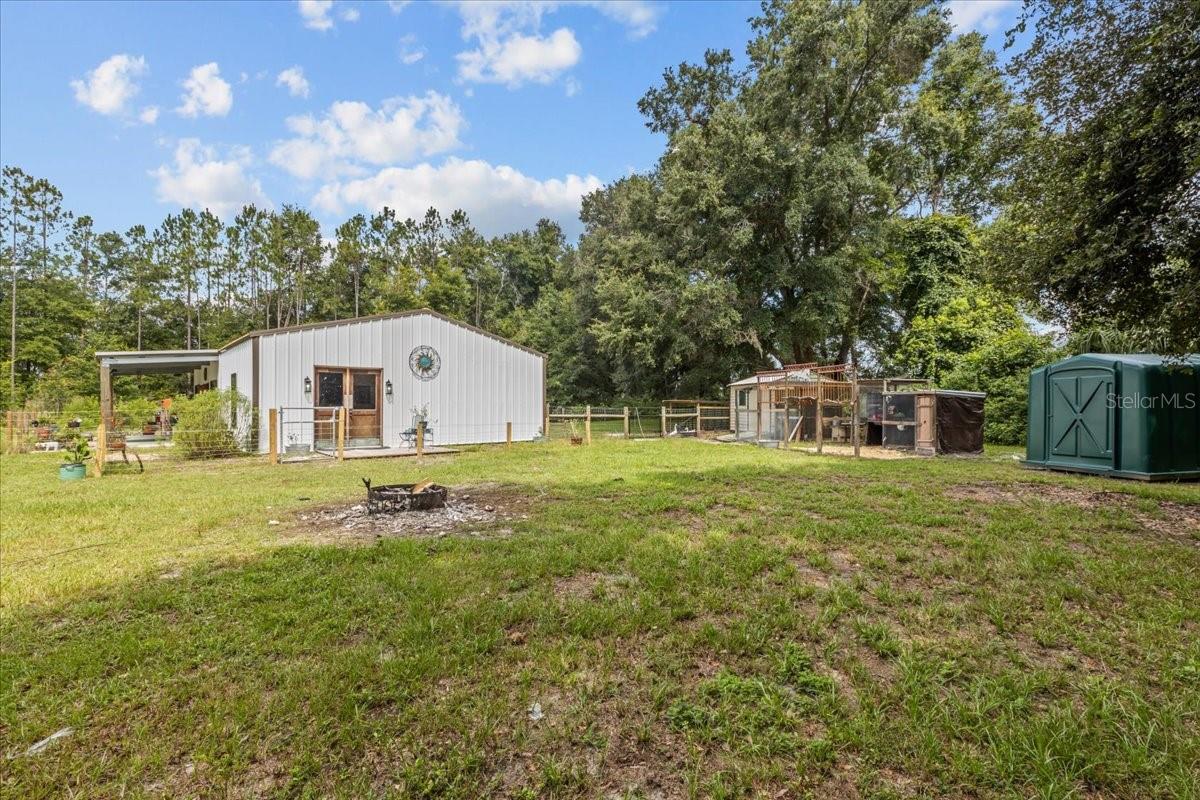 Image 66 of 90 For 631 172nd Lane
