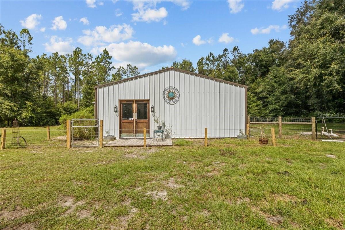 Image 67 of 90 For 631 172nd Lane