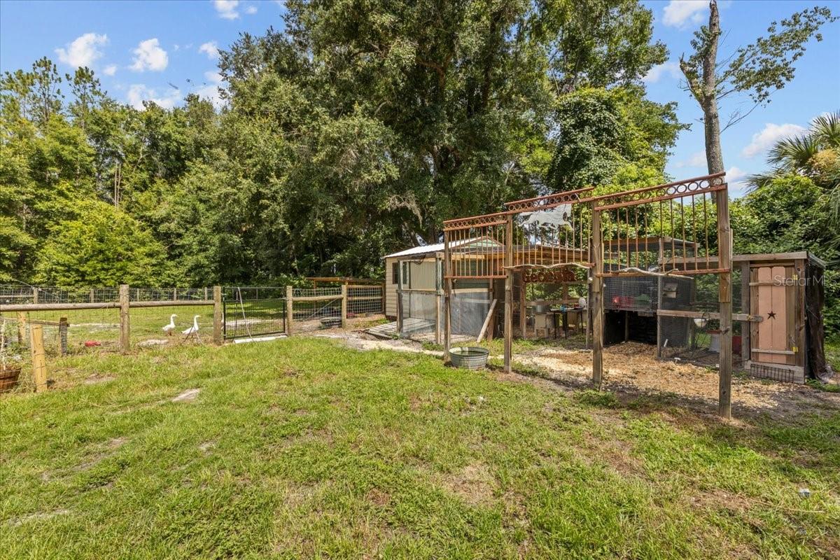 Image 71 of 90 For 631 172nd Lane