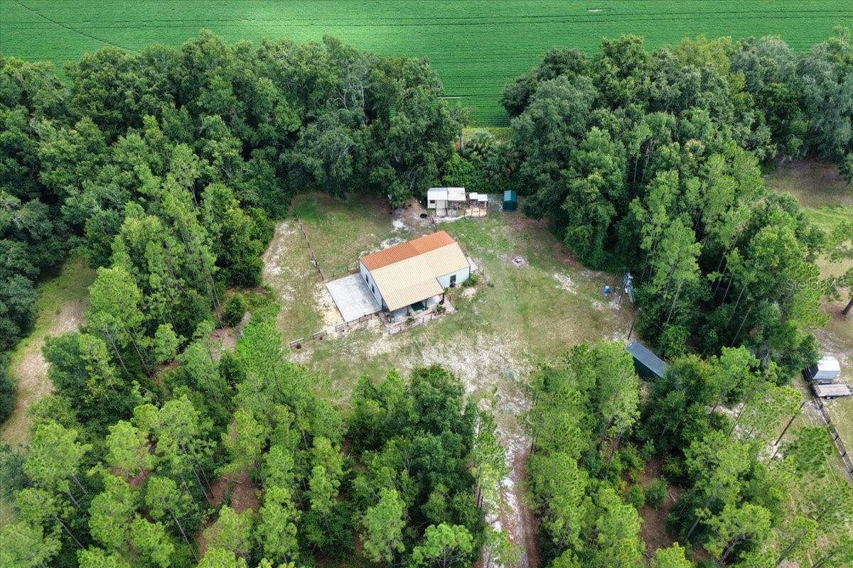 Image 75 of 90 For 631 172nd Lane