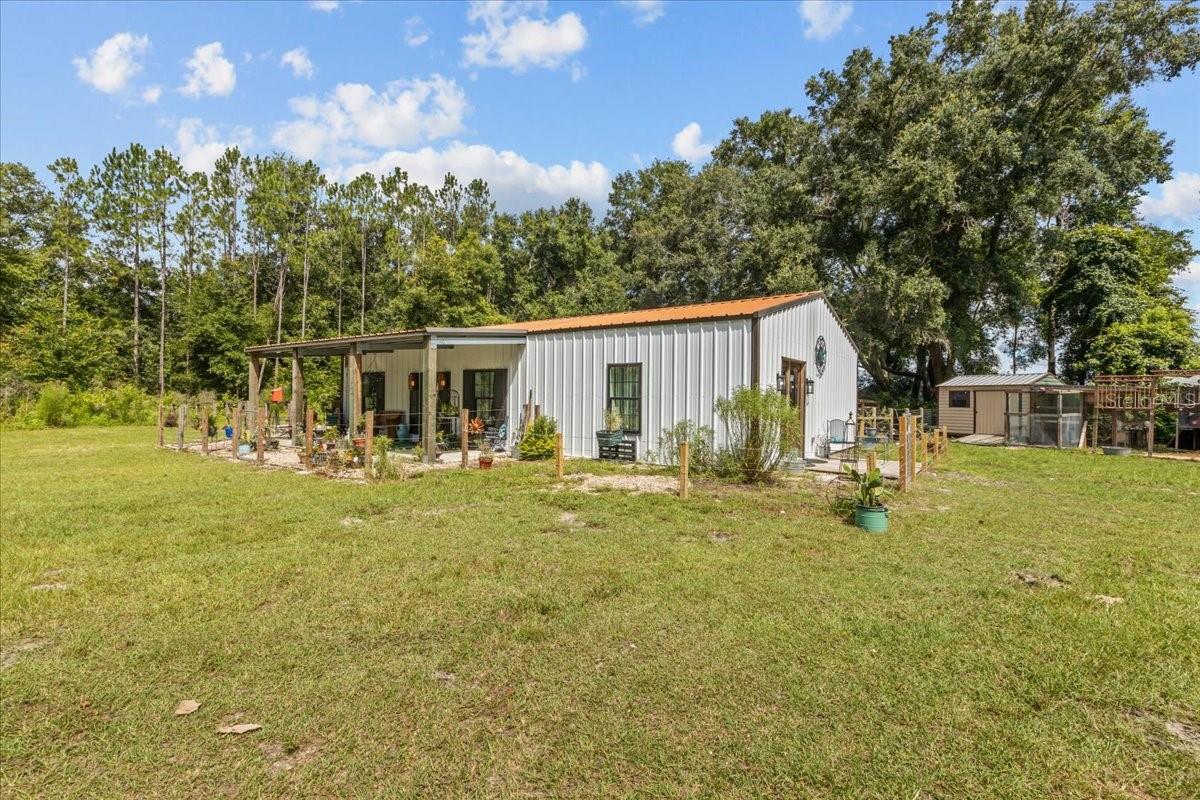 Image 78 of 90 For 631 172nd Lane