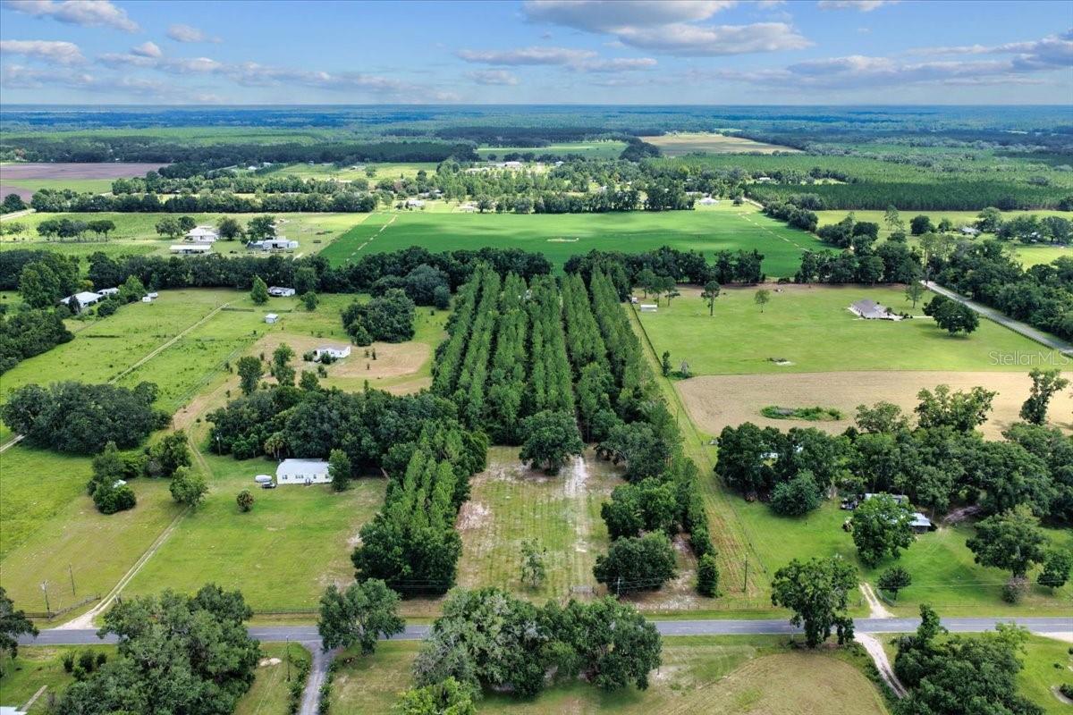 Image 81 of 90 For 631 172nd Lane