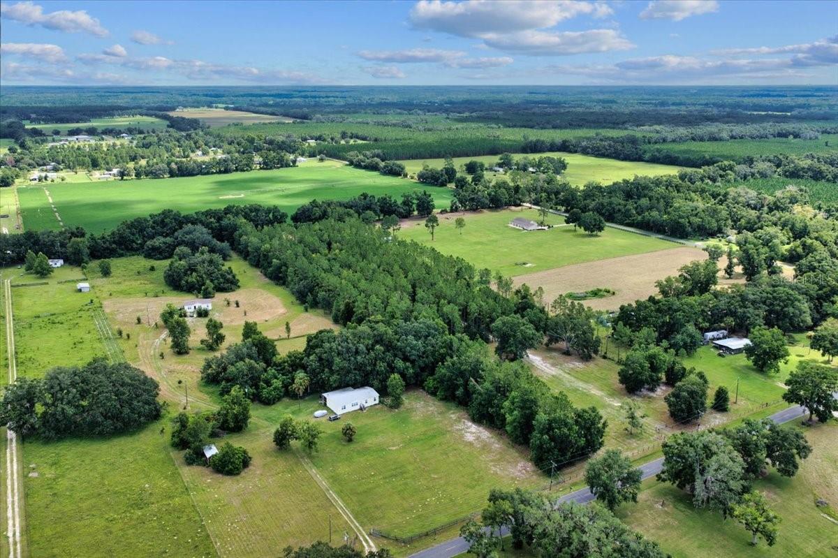 Image 83 of 90 For 631 172nd Lane