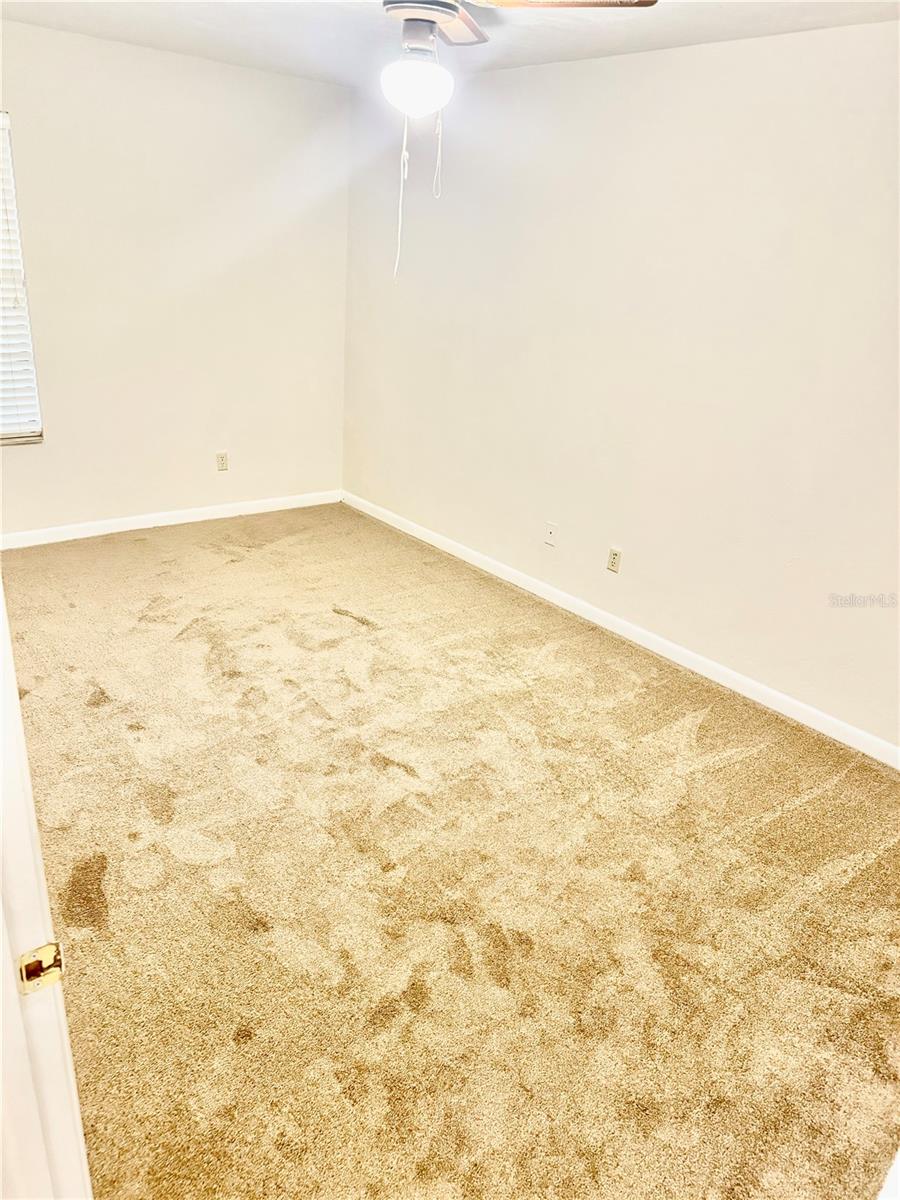 Image 10 of 12 For 6745 45th Avenue