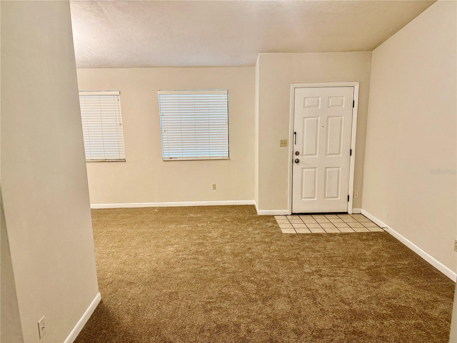 Image 3 of 12 For 6745 45th Avenue
