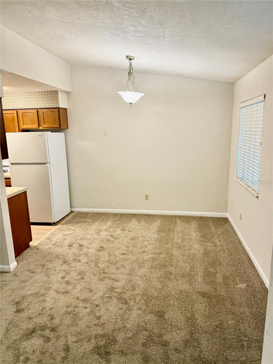 Image 5 of 12 For 6745 45th Avenue