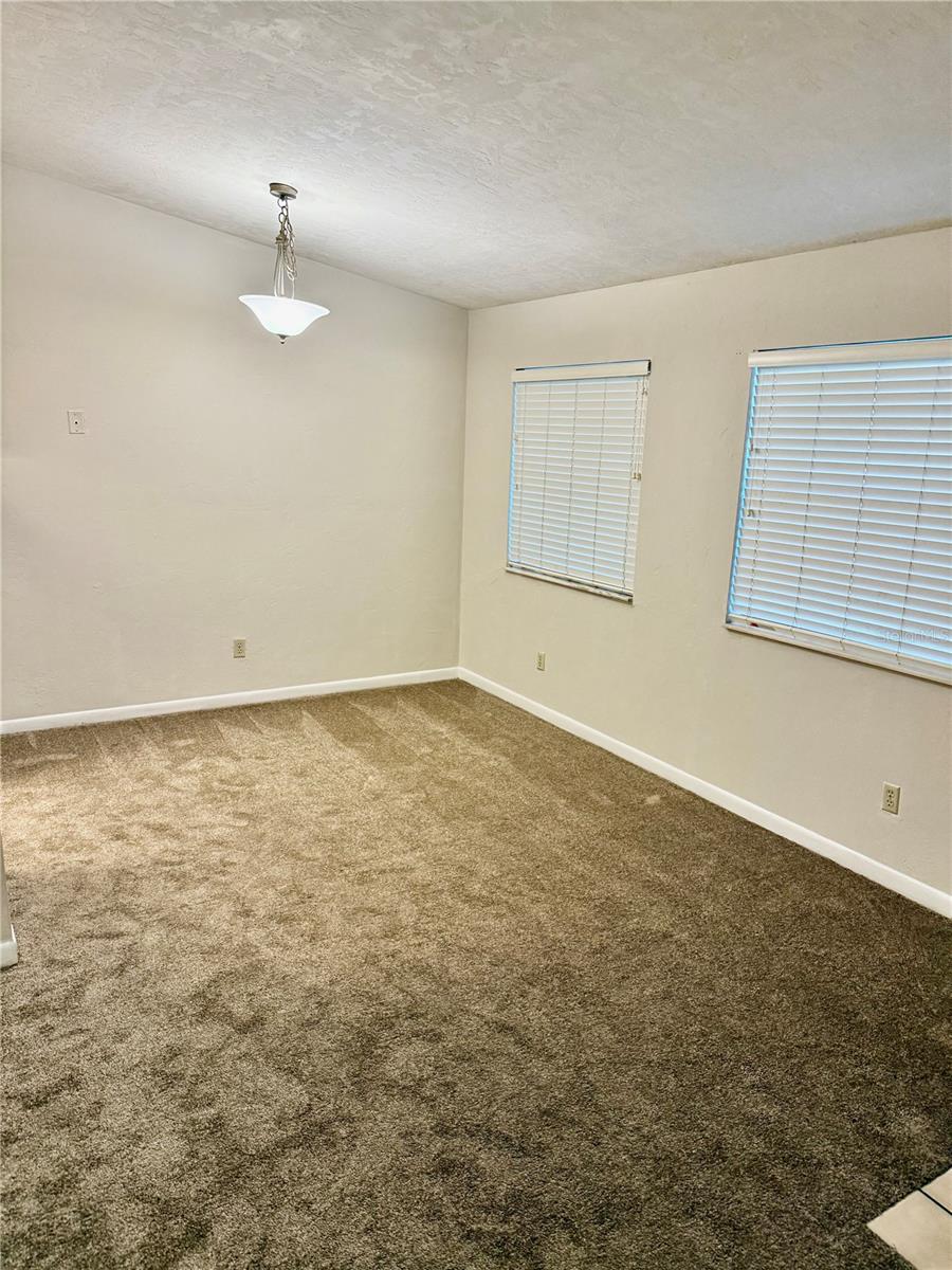 Image 6 of 12 For 6745 45th Avenue