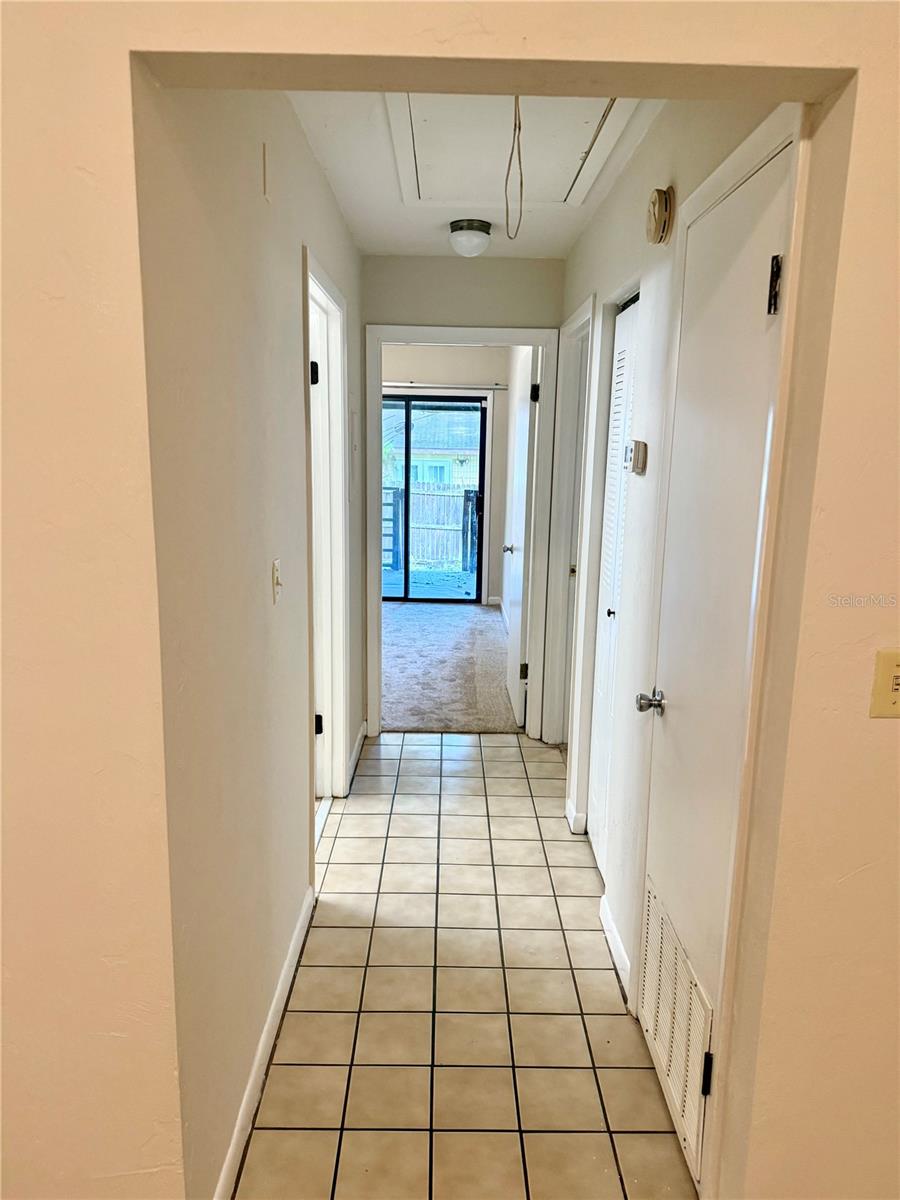 Image 8 of 12 For 6745 45th Avenue