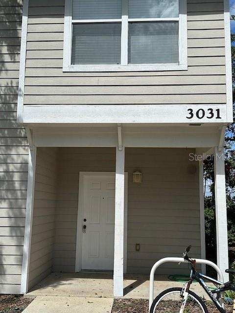 Details for 3031 Archer Road 2a, GAINESVILLE, FL 32608