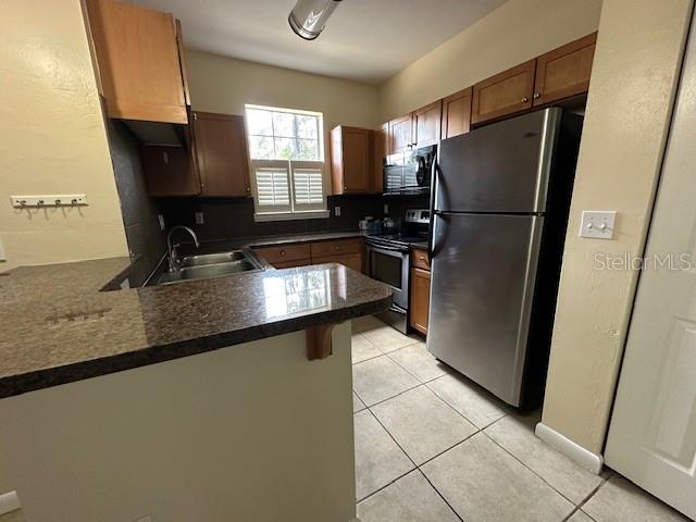 Image 2 of 10 For 3031 Archer Road 2a