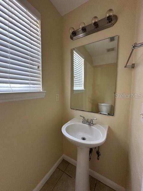 Image 3 of 10 For 3031 Archer Road 2a