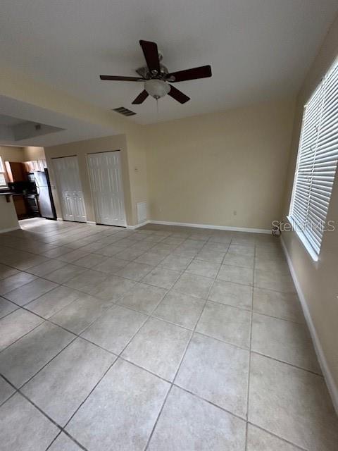 Image 5 of 10 For 3031 Archer Road 2a