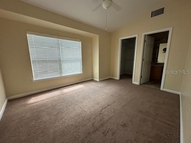 Image 6 of 10 For 3031 Archer Road 2a