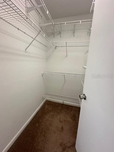 Image 7 of 10 For 3031 Archer Road 2a